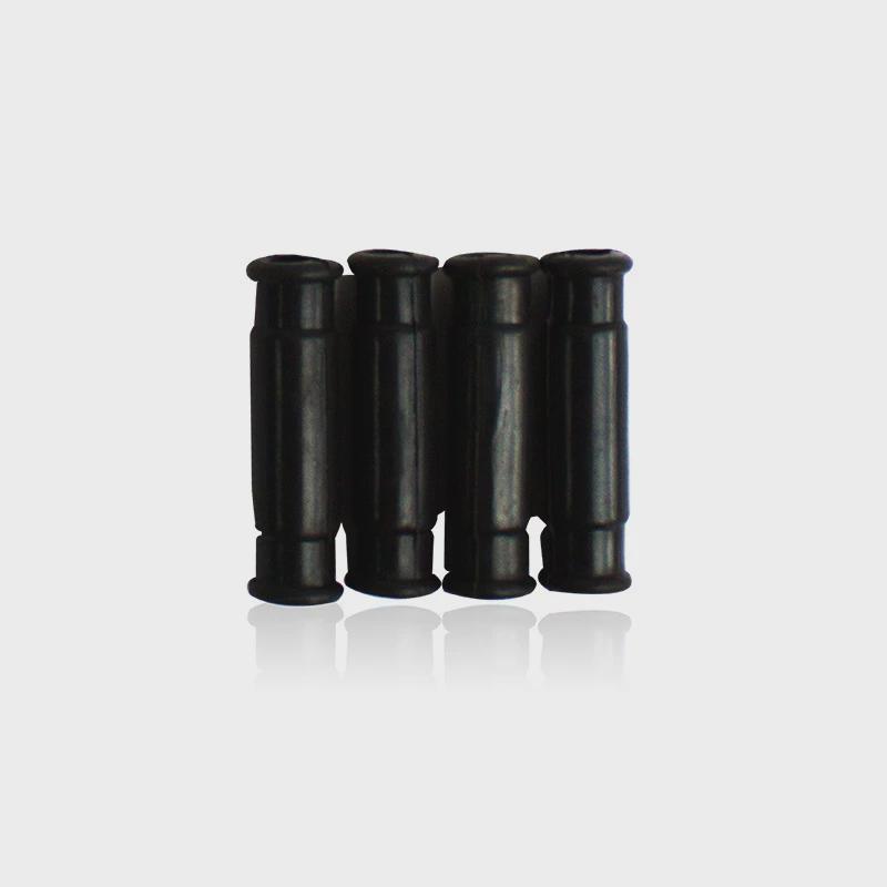 真空气袋采样器lb-8l有机物加热采样器真空气袋法恶臭气体取样