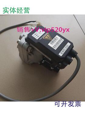 现货供应阿特拉斯排水器EWD330M,1613881001,2202754703,ED12,162