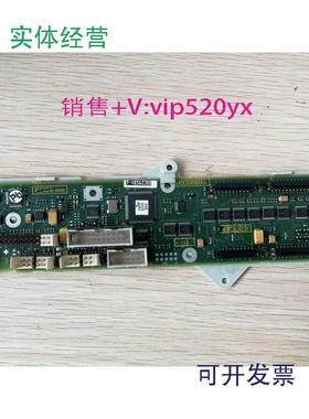 现货供应西门子A5E00901848A5E00896864现货