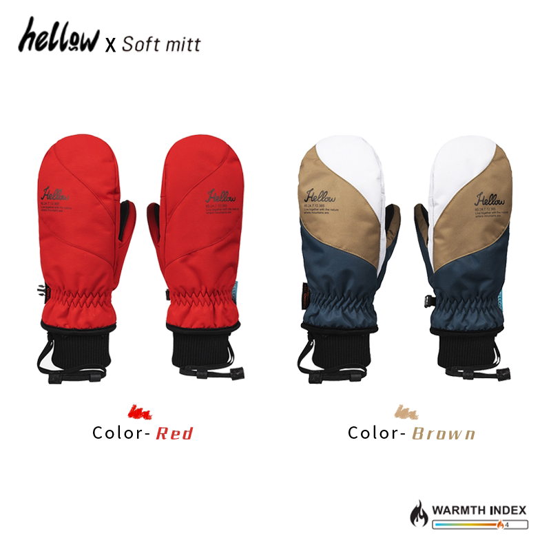 22-23w新款单板手套户外无连指透气防寒保暖耐磨,户外/登山/野营/旅行用品,滑雪手套,淘宝优惠券,粉丝福利购,淘宝优惠卷
