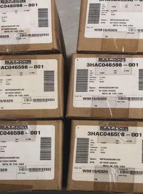 议价（请询价）多摩川电机TSM3102N7006E200 全新原