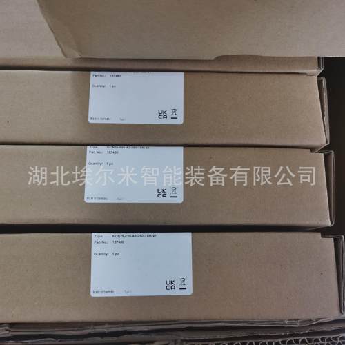 ls682-da-en/f2现货【】光通信耦合器