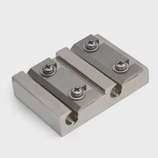 弦轴铰刀1 4卧式 26刀提琴剥皮锥度专业工具 小提琴卷轴刀3