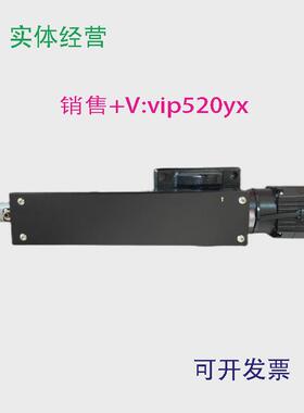 供应飞管纠偏E06G-12-100飞管纠偏PKE电机E06G-12-100