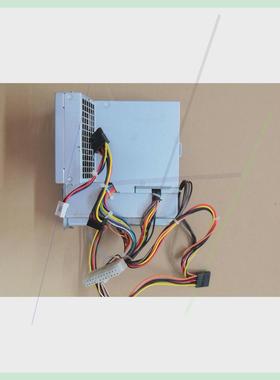 议价HP台式机电源PC7038 6019 PS-6241-5-7