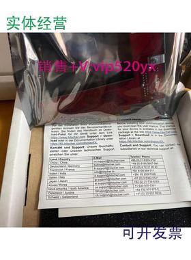 现货供应CIFX50E-RE1251.100CIFX50-RE1250.100CIFX50E-RE赫优讯