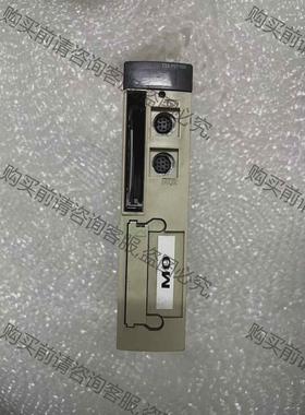 议价TSX P57103M二手拆机施耐德plc实物图拍摄功能包好 需议价