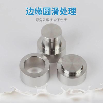 奶粉压片器自制打奶片家用小型压奶片机模具砸打卡通奶片制作压片