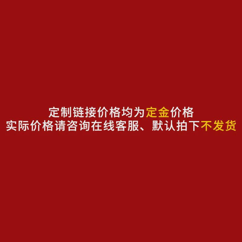 工业外壳cnc加工定制铝合金散热器铝型材非标散热片铝材制品开模