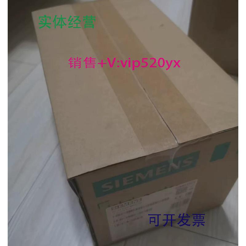 现货供应全新西门子伺服电机1PH7103-2ND02-0BC01PH7103-2NG02-0C