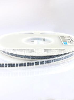 合金电阻采样电阻2512-23R010F4LR全系列厂家现货供应