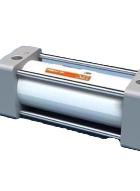 tpc气缸ambn40-50-75-100-150-200-250-275-300-350-400-450-500