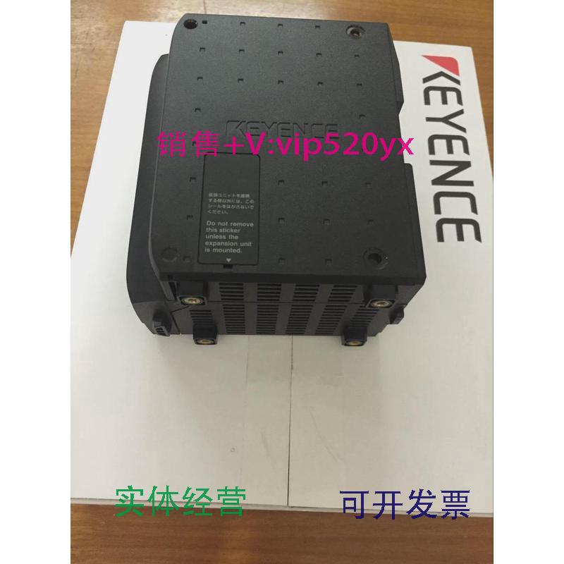 现货供应XG-7000：基恩士KEYENCE多用摄像机图像系统/控制器询价