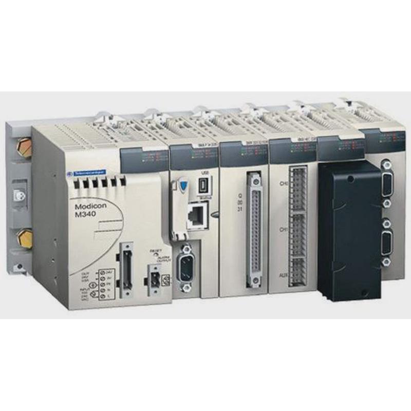模块./ab供应1756-oa16i/a品类齐全