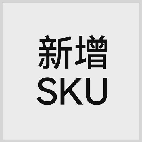 8n免安装学生宿舍床帘遮光窗帘上下铺床幔全寝室单人一体式封