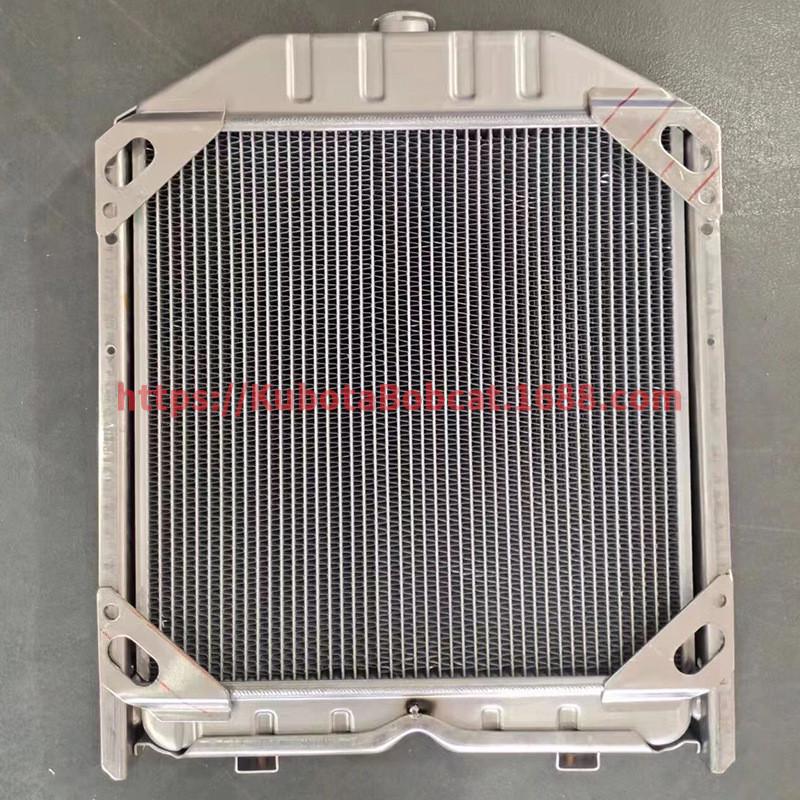 散热器3680064M91工厂直发现货直供