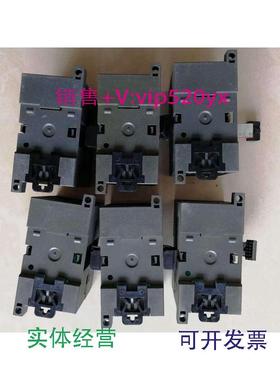现货供应223-1HF22-0XA0西门子PLCEM223输出模块6ES7223-1HF22-0X