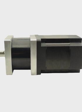 86行星减速无刷电机ac220v659w3000rpm减速比4-100