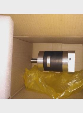 议价德国NEUGART纽卡特WPLE60/80行星减速机