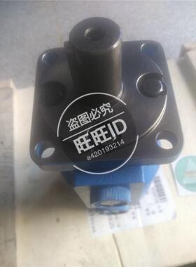 马达js-63030-0011低速大扭矩摆线伊顿液压etn液压液压