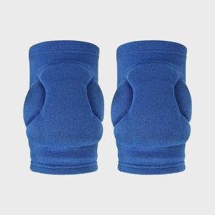 运动海绵防撞护膝排球街舞舞蹈加厚防护跪地滑雪护腿关节胳膊臂套