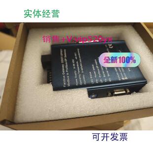 现货供应全新ODOT DPM01零点自动化DP转MODBUS通讯协议现货