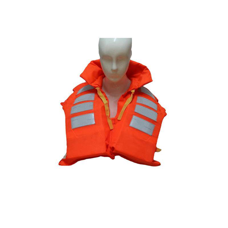 器材113n船用救生衣df5564-1衣衣大浮力成人其他器材