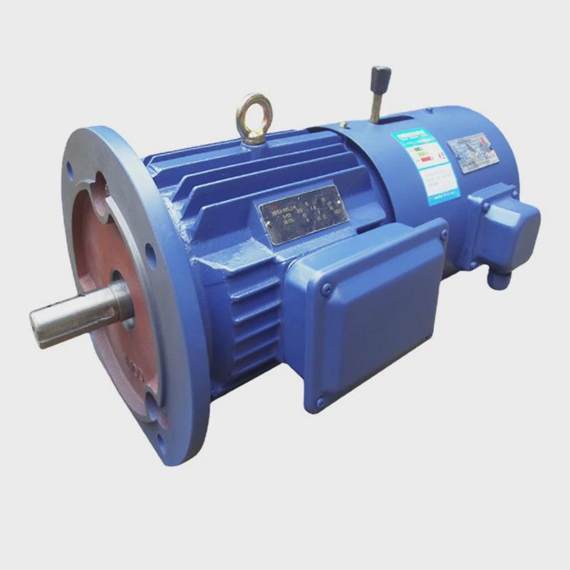 电动机变频刹车yvpej180m/200l/225s-2/4/6/8-18.5/22/30/37/45kw
