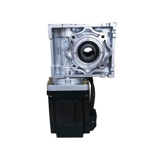 86直流减速电机86涡轮直流减速电机24v1500转280w