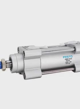 费斯托型气缸DSBG-32-40-50-63-80-100-125-150-200-PPVA-N3