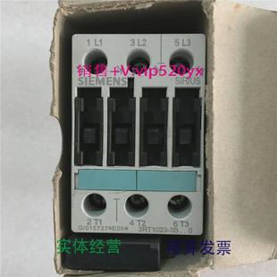 现货供应交流接触器3RT1023 3BB4024V现货议价