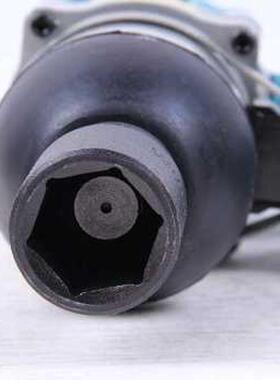 上海虎啸电动工具P1B-DV-22C/24C电动扳手正反转电动冲击扳手扭力