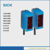 原装 现货WL280 2P2431传感器SICK