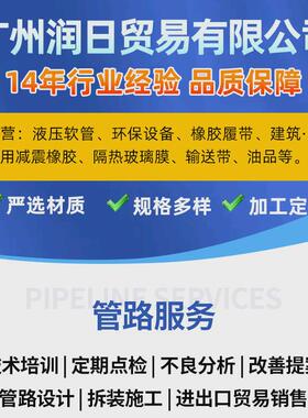 高压液压油管胶管高压橡胶管pa2104pa2106pa2108pa2110液压