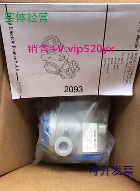 现货供应差压变送器FKCT33V5AACYYAA议价