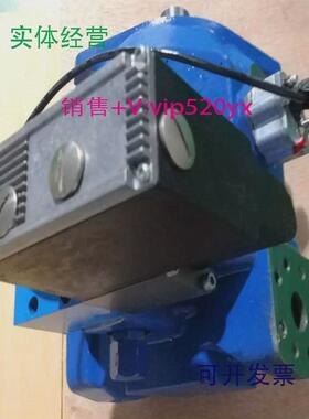 现货供应力士乐柱塞泵SYDFEE-2X/045R-PPA12N00-0000-A0A0VX1比例