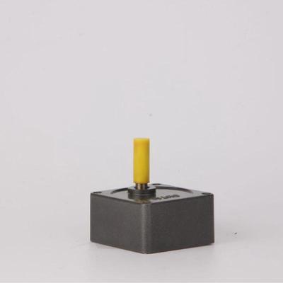 直供厂家outai齿轮箱减速机变速机2gn-60k减速箱