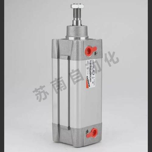 康胜茂气缸61m/n/l1/2/3/4/5/6c050/063/080/100a/rl/f0125/0150