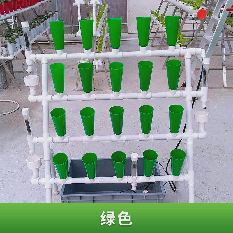 阳台单面包邮种菜养花多层架子鱼菜共生系统无土栽培水耕设备潮汐