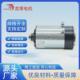 直流励磁有刷电机大功率2000w12v24v动力单元 马达