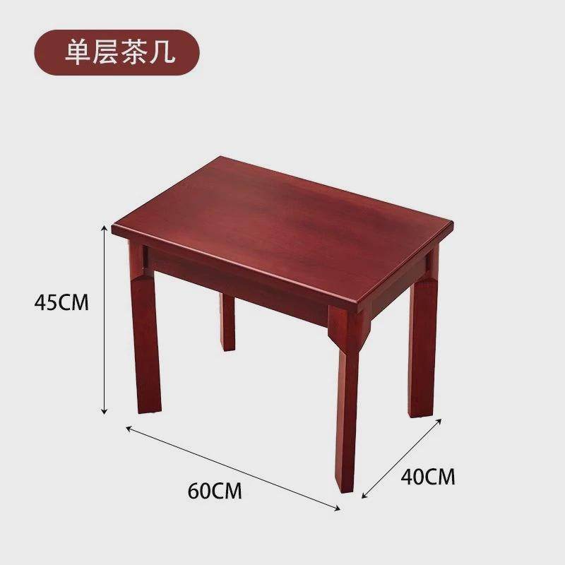 hf2x办公沙发贵宾接待商务布艺沙发单人位会客室单人会议,商业/办公家具,沙发,淘宝优惠券,粉丝福利购,淘宝优惠卷