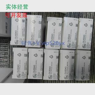 现货供应IFM易福门OU5043OU5034议价