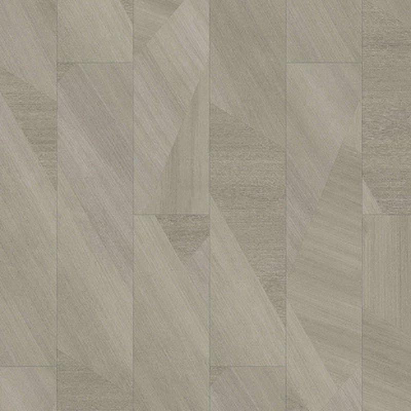 普拉诺石耐磨防水防火地板wpc10mm环保晶锁扣仿实木地板厂家直销