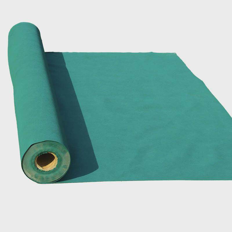 冬季无纺布园林绿化植物绿篱草坪育苗保暖防寒布树木绿色保温防冻,鲜花速递/花卉仿真/绿植园艺,其它园艺用品,淘宝优惠券,粉丝福利购,淘宝优惠卷