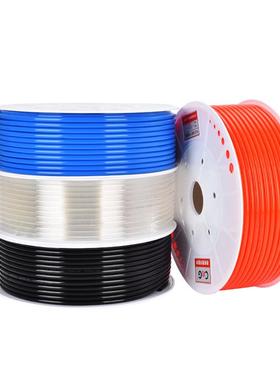 16气管12646气动12气管空压机10气管16pu8812其他