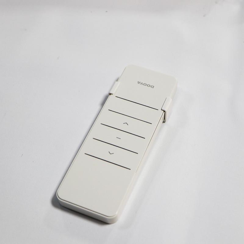 手动竖酒店垂直帘哈拉斯电动百叶纱帘落地窗办公室遮光窗帘梦幻帘