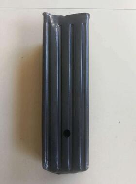 加厚黑色方口家庭园艺育苗杯营养杯花卉柑橘苗营养钵塑料育苗钵