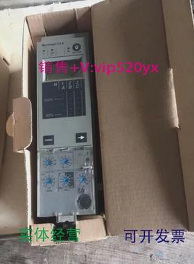 现货供应施耐德智能框架断路器，控制单元Micrologic5.0A