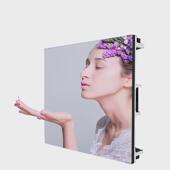 显示屏全彩led室内小间距p1.25p2p2.5p3高清全彩led会议屏显示屏