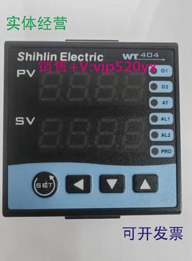 现货供应WT404-B02B0015DAWT404-B02B0015AAWT404WTG44台湾士林温